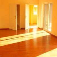 Flat in the suburbs in Montenegro, Bar, Budva, 103 sq.m.