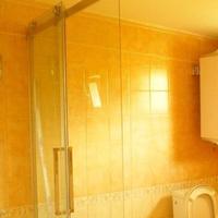 Flat in the suburbs in Montenegro, Bar, Budva, 103 sq.m.