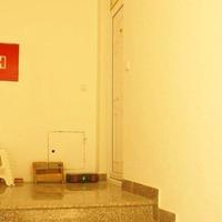 Flat in the suburbs in Montenegro, Bar, Budva, 103 sq.m.