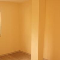 Flat in the suburbs in Montenegro, Bar, Budva, 103 sq.m.