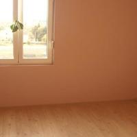 Flat in the suburbs in Montenegro, Bar, Budva, 103 sq.m.