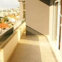 Flat in the suburbs in Montenegro, Bar, Budva, 103 sq.m.