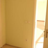 Flat in the suburbs in Montenegro, Bar, Budva, 103 sq.m.