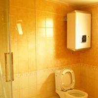 Flat in the suburbs in Montenegro, Bar, Budva, 103 sq.m.