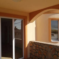 Дом в пригороде в Черногории, Бар, Будва, 180 кв.м.