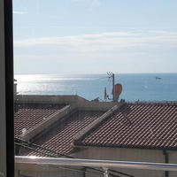 Дом в пригороде в Черногории, Бар, Будва, 180 кв.м.