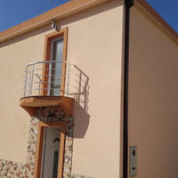 Дом в пригороде в Черногории, Бар, Будва, 180 кв.м.