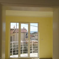 Дом в пригороде в Черногории, Бар, Будва, 180 кв.м.