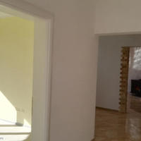 Дом в пригороде в Черногории, Бар, Будва, 180 кв.м.