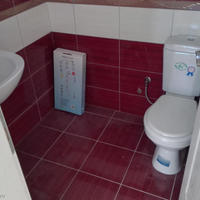 Дом в пригороде в Черногории, Бар, Будва, 180 кв.м.