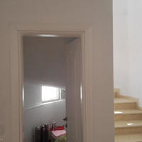 Дом в пригороде в Черногории, Бар, Будва, 180 кв.м.