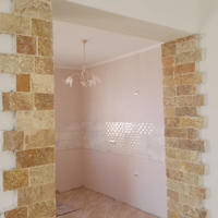 Дом в пригороде в Черногории, Бар, Будва, 180 кв.м.