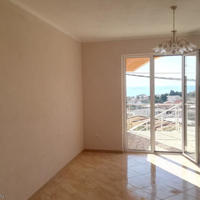 Дом в пригороде в Черногории, Бар, Будва, 180 кв.м.