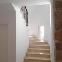 Дом в пригороде в Черногории, Бар, Будва, 180 кв.м.