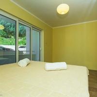 Квартира в центре города в Черногории, Будва, Пржно, 66 кв.м.