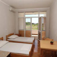 Flat in the suburbs in Montenegro, Bar, Susanj, 30 sq.m.