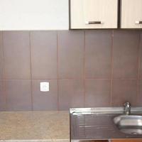 Flat in the suburbs in Montenegro, Bar, Susanj, 30 sq.m.