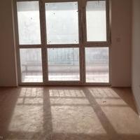 Flat in the city center in Montenegro, Bar, Budva, 74 sq.m.