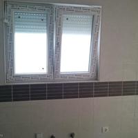 Flat in the city center in Montenegro, Bar, Budva, 74 sq.m.