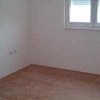 Flat in the city center in Montenegro, Bar, Budva, 74 sq.m.