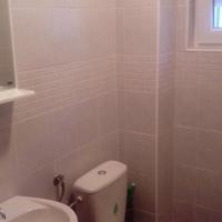 Flat in the city center in Montenegro, Bar, Budva, 74 sq.m.