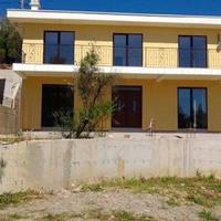 House in the suburbs in Montenegro, Berane, Beran Selo, 236 sq.m.