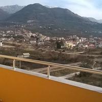 Flat in Montenegro, Bar, Budva, 50 sq.m.