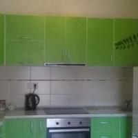 Flat in Montenegro, Bar, Budva, 50 sq.m.