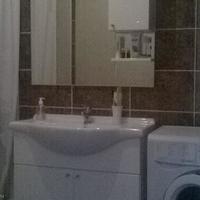 Flat in Montenegro, Bar, Budva, 50 sq.m.