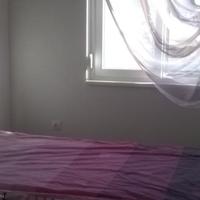 Flat in Montenegro, Bar, Budva, 50 sq.m.