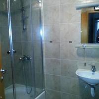 Flat in the city center in Montenegro, Bar, Budva, 80 sq.m.