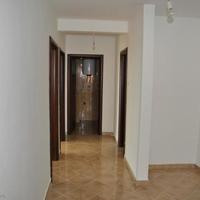 Apartment in the city center in Montenegro, Budva, Przno, 124 sq.m.