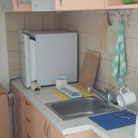 House at the second line of the sea / lake, in the suburbs in Montenegro, Bar, Budva, 290 sq.m.