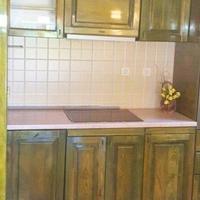 House at the second line of the sea / lake, in the suburbs in Montenegro, Bar, Budva, 290 sq.m.