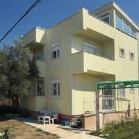 House in the suburbs in Montenegro, Berane, Beran Selo, 160 sq.m.