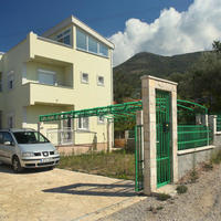 Дом в пригороде в Черногории, Беране, Беран Село, 160 кв.м.
