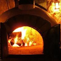 Ресторан (кафе) в центре города в Черногории, Бар, Будва, 130 кв.м.