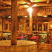 Ресторан (кафе) в центре города в Черногории, Бар, Будва, 130 кв.м.