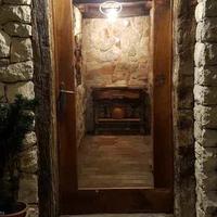 Ресторан (кафе) в центре города в Черногории, Бар, Будва, 130 кв.м.