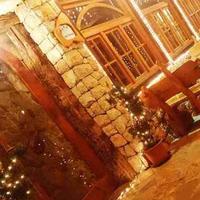 Ресторан (кафе) в центре города в Черногории, Бар, Будва, 130 кв.м.