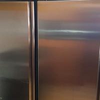 Ресторан (кафе) в центре города в Черногории, Бар, Будва, 130 кв.м.