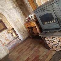 Ресторан (кафе) в центре города в Черногории, Бар, Будва, 130 кв.м.