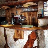 Ресторан (кафе) в центре города в Черногории, Бар, Будва, 130 кв.м.