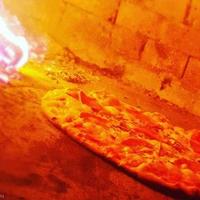 Ресторан (кафе) в центре города в Черногории, Бар, Будва, 130 кв.м.