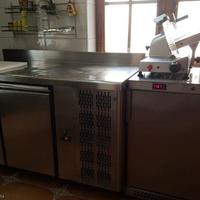 Ресторан (кафе) в центре города в Черногории, Бар, Будва, 130 кв.м.