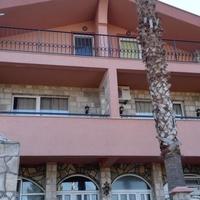 House in the suburbs in Montenegro, Bar, Budva, 350 sq.m.