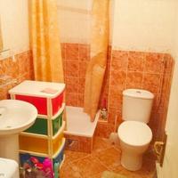 Flat in the city center in Montenegro, Budva, Przno, 37 sq.m.