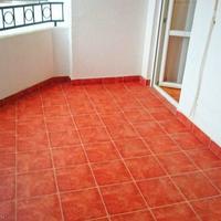 Flat in the city center in Montenegro, Budva, Przno, 37 sq.m.