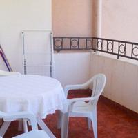 Flat in the city center in Montenegro, Budva, Przno, 37 sq.m.