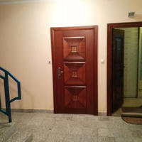 Квартира на второй линии моря/озера в Черногории, Бар, Будва, 68 кв.м.